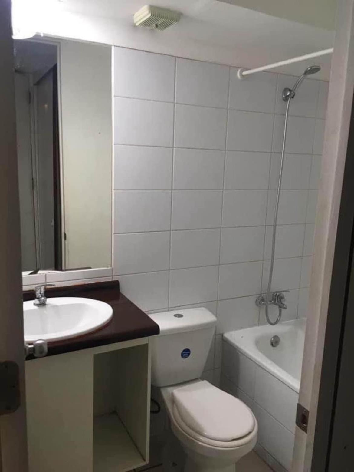 Downtown Apartamento *